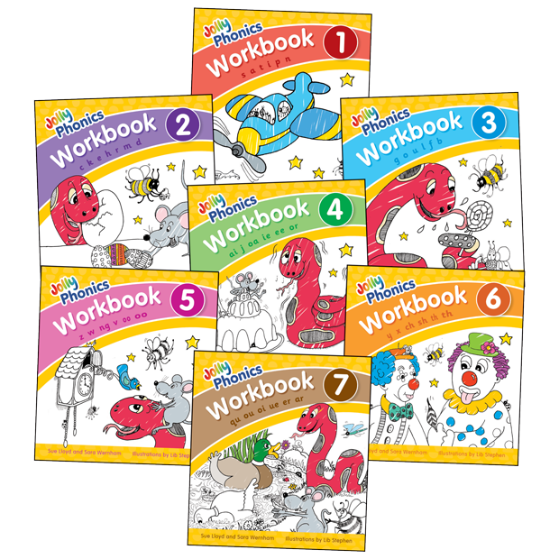 Jolly-Phonics-Workbooks-2021-