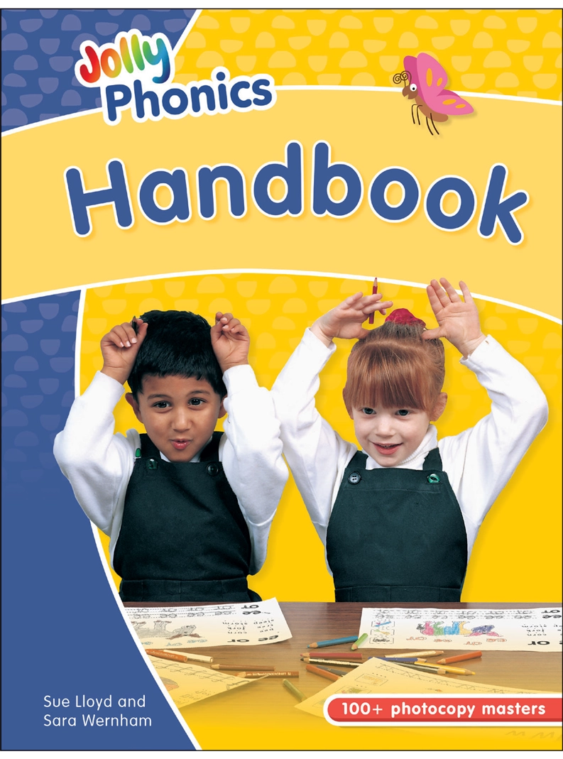 Jolly Phonics Handbook Jolly Learning jolly-phonics-handbook-jolly-learning