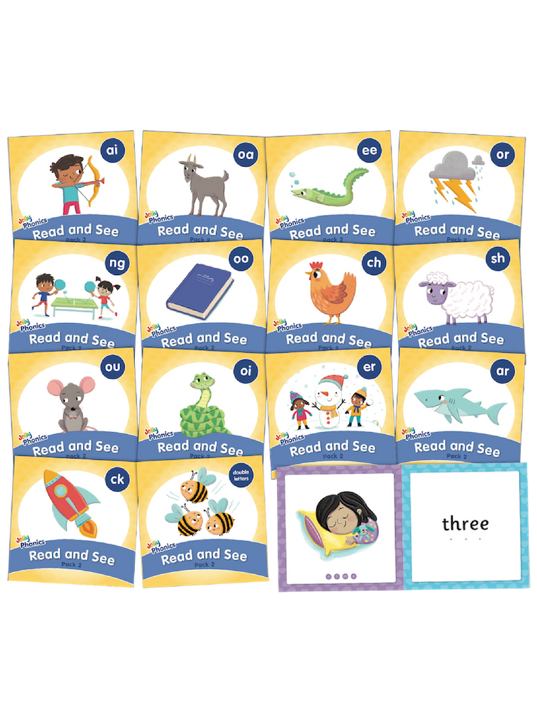 Decodable Readers 2025 Jolly Learning decodable-readers-2025-jolly-learning